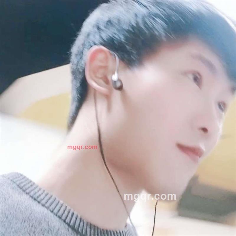 注定遇见你的第1张照片