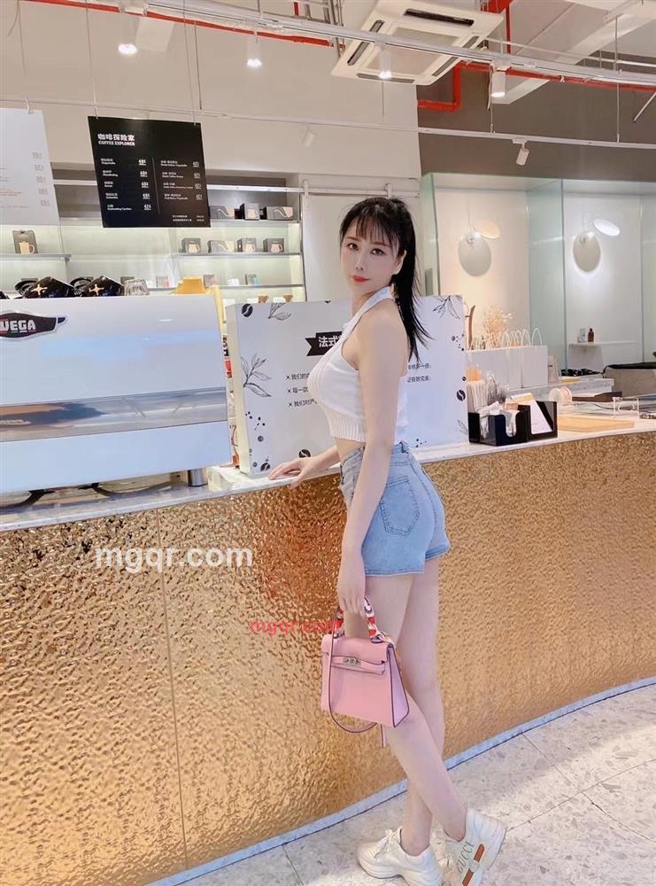 水蜜桃的第2张照片