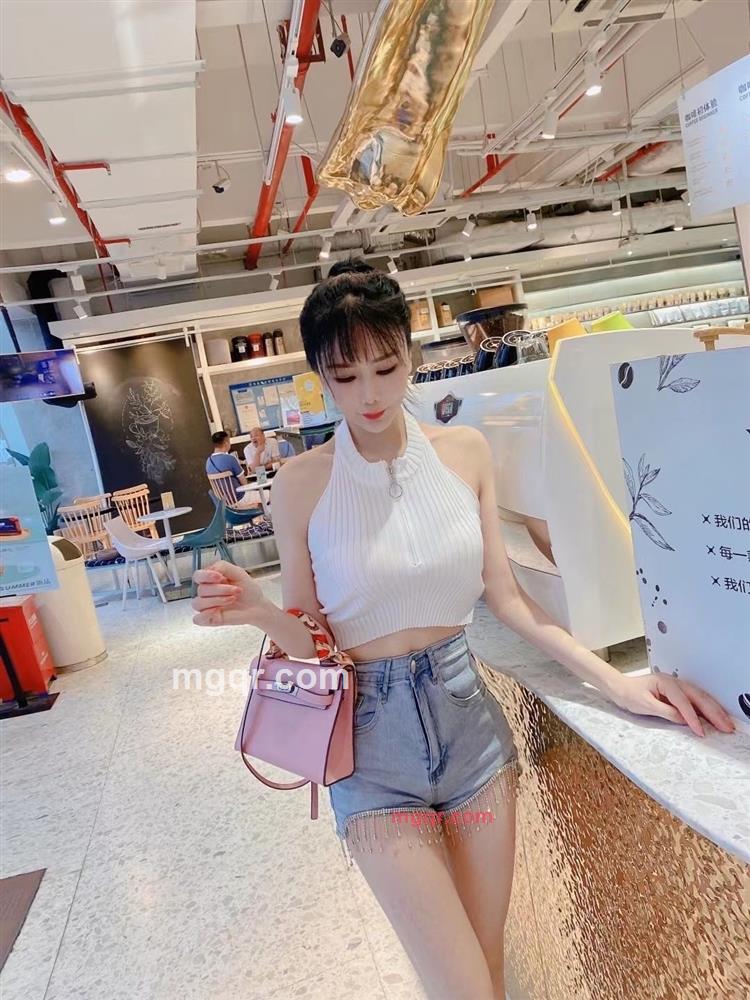 水蜜桃的第1张照片