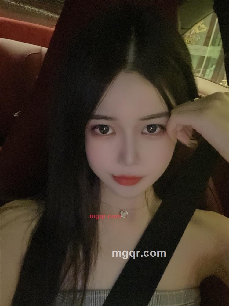 小吴小姐的第3张照片