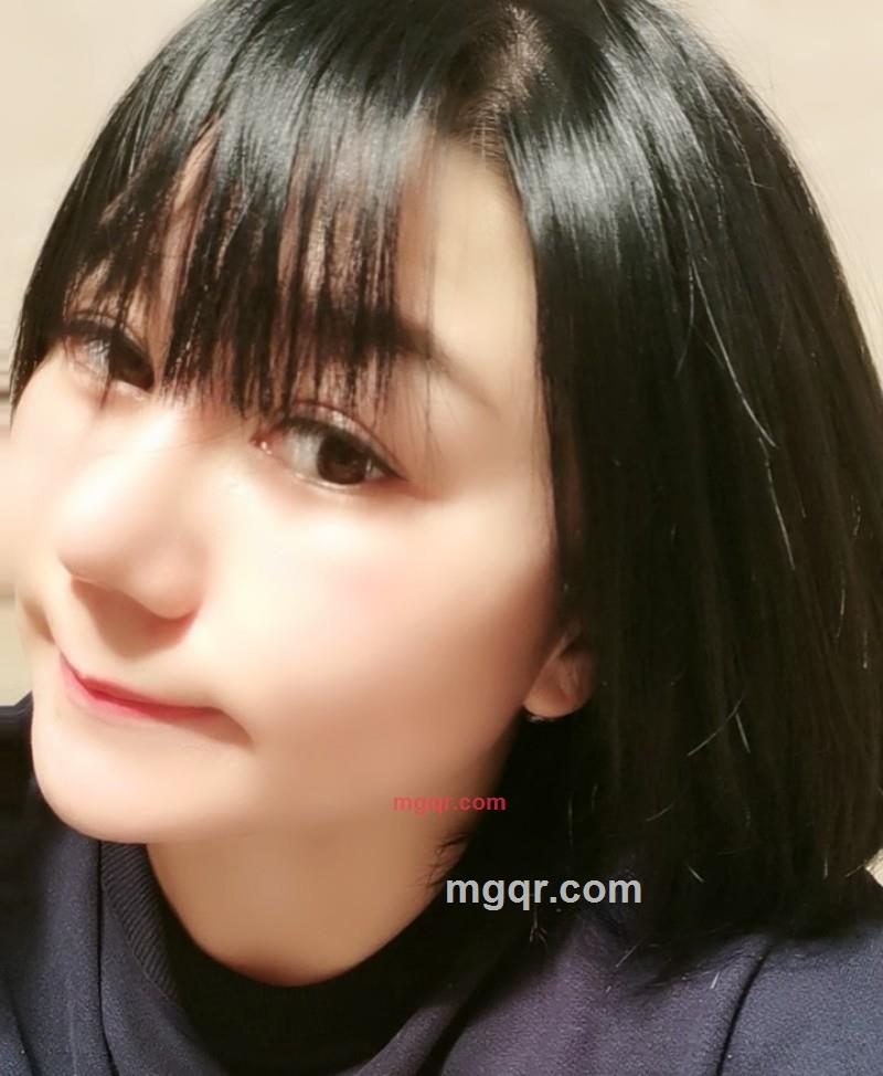 小女人的第5张照片