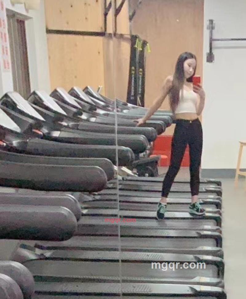 小坏蛋的第4张照片