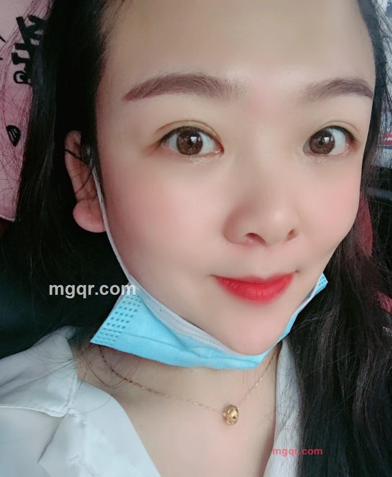 MissYang的第1张照片