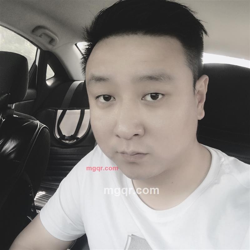 叫兽shou的第1张照片