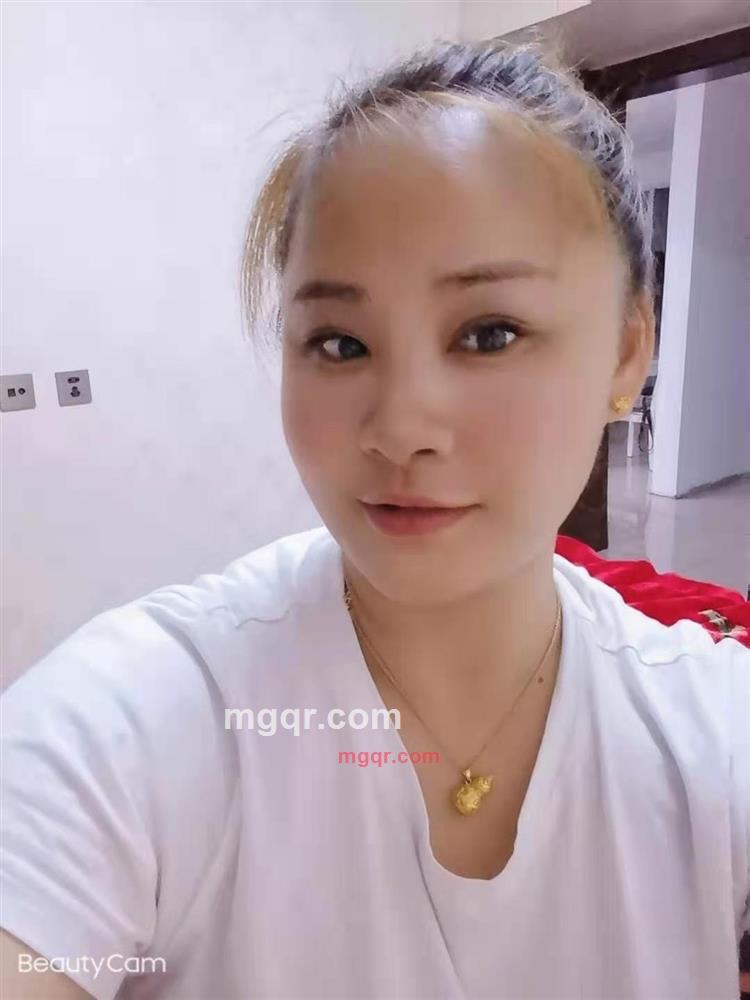 相濡以沫的第1张照片