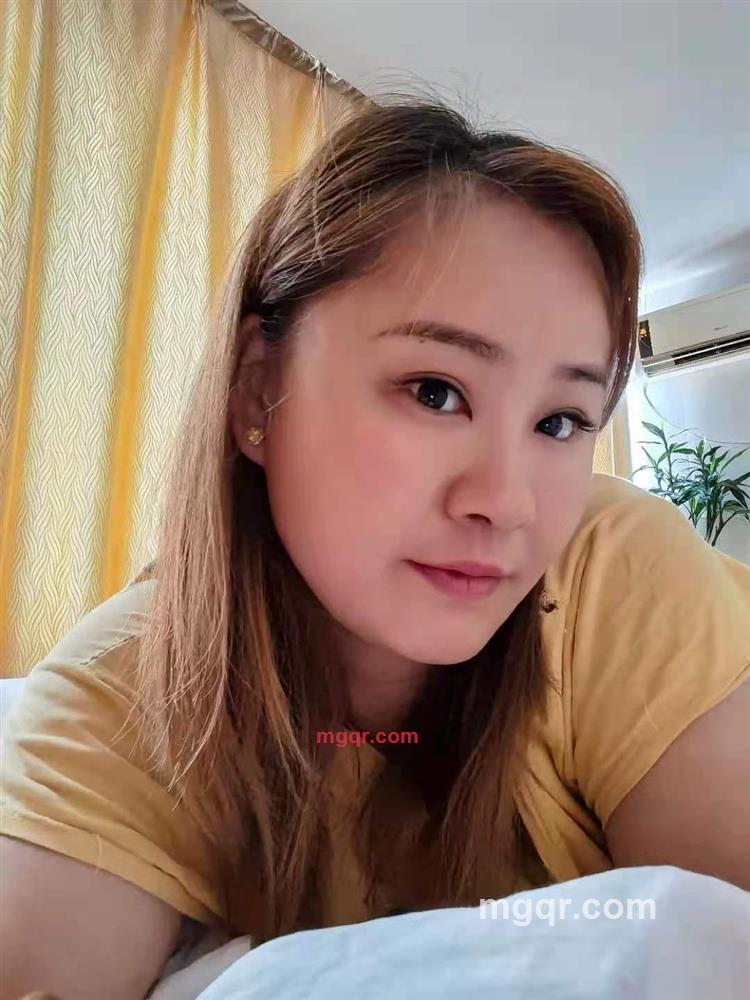 相濡以沫的第2张照片