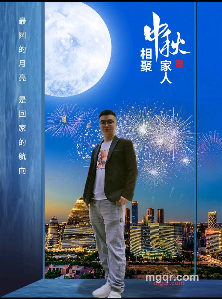 珍惜每一份感情的第1张照片