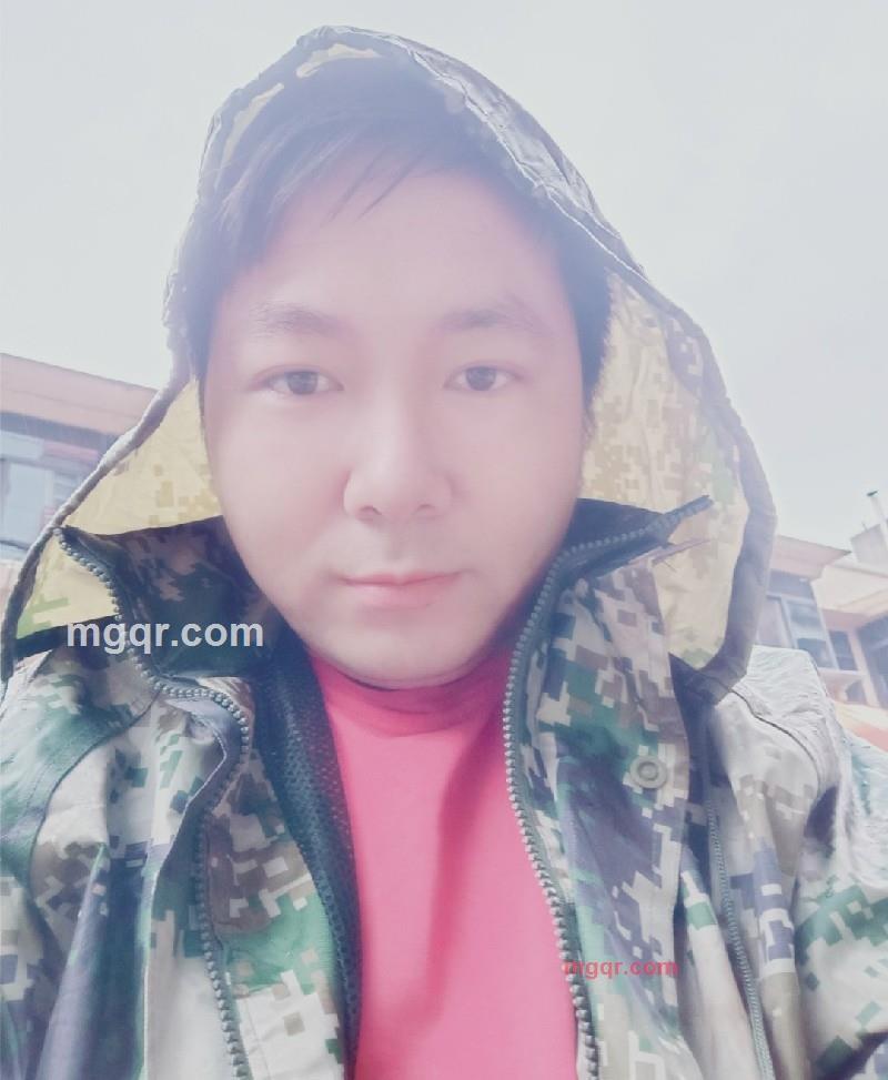 快乐大咖的第3张照片