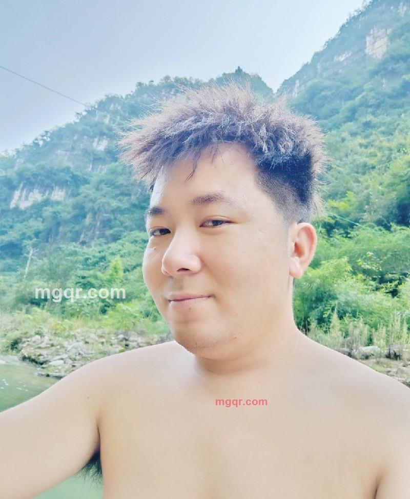 快乐大咖的第2张照片