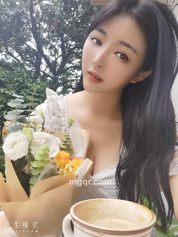 找个男人陪的第2张照片