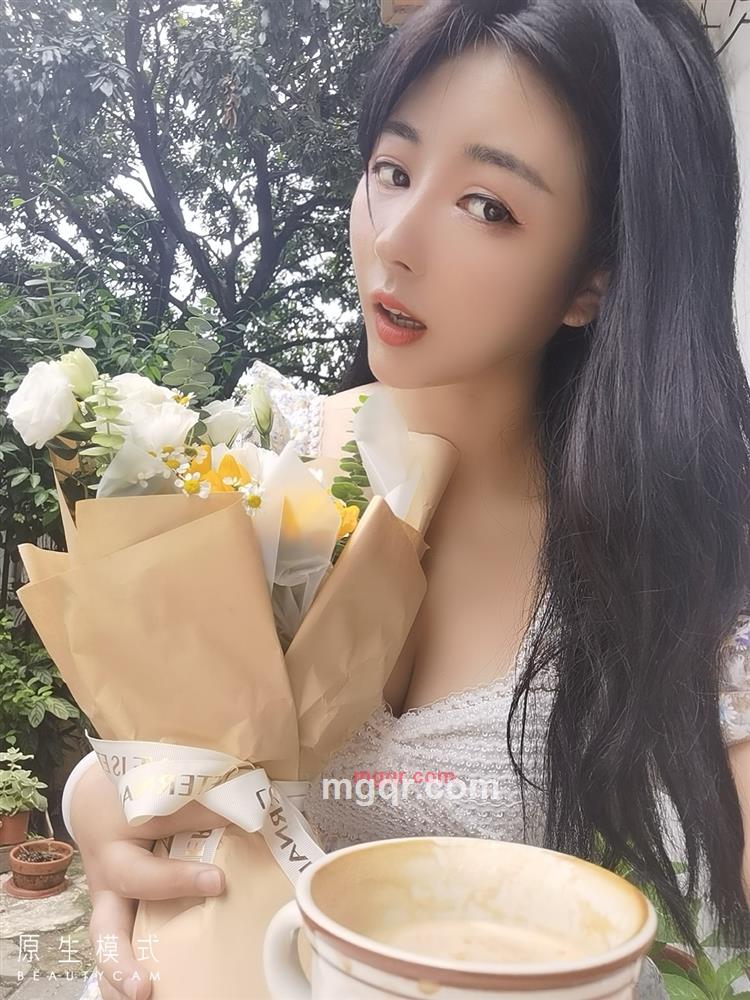 找个男人陪的第1张照片