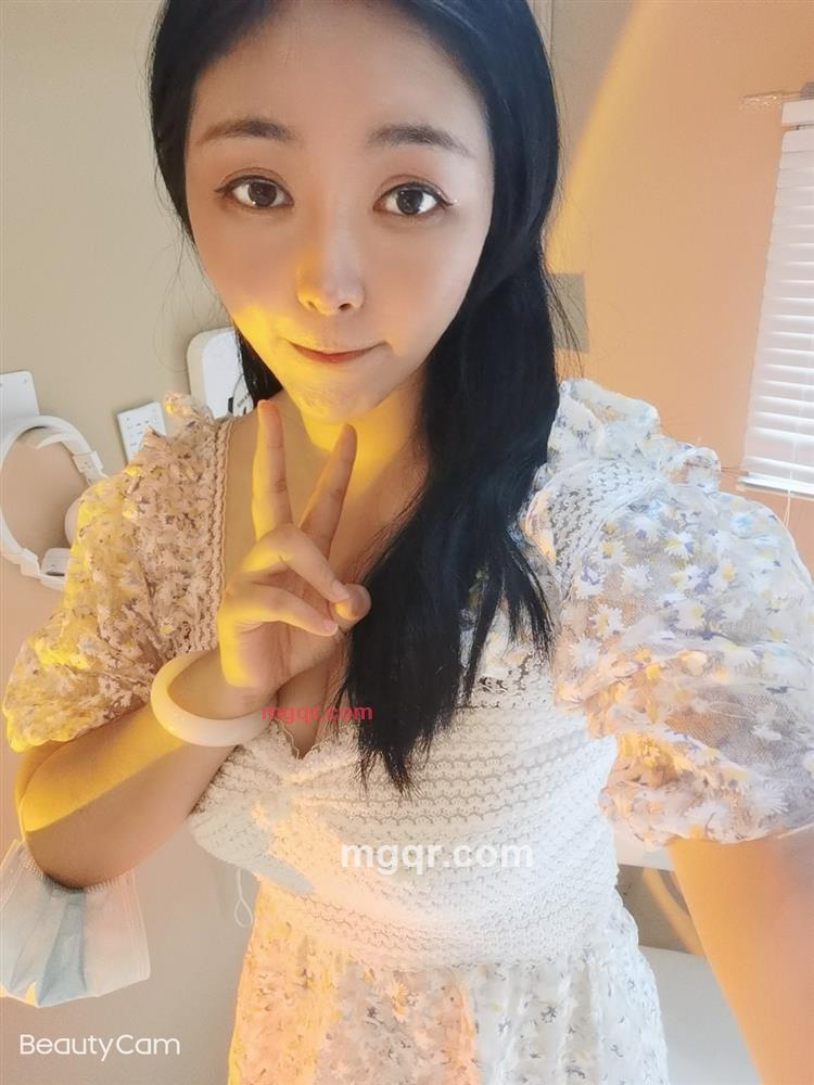 找个男人陪的第3张照片