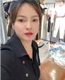 金玉良缘的第3张照片