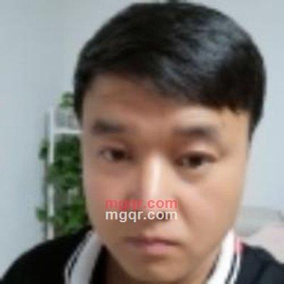 牧野流星00的第1张照片