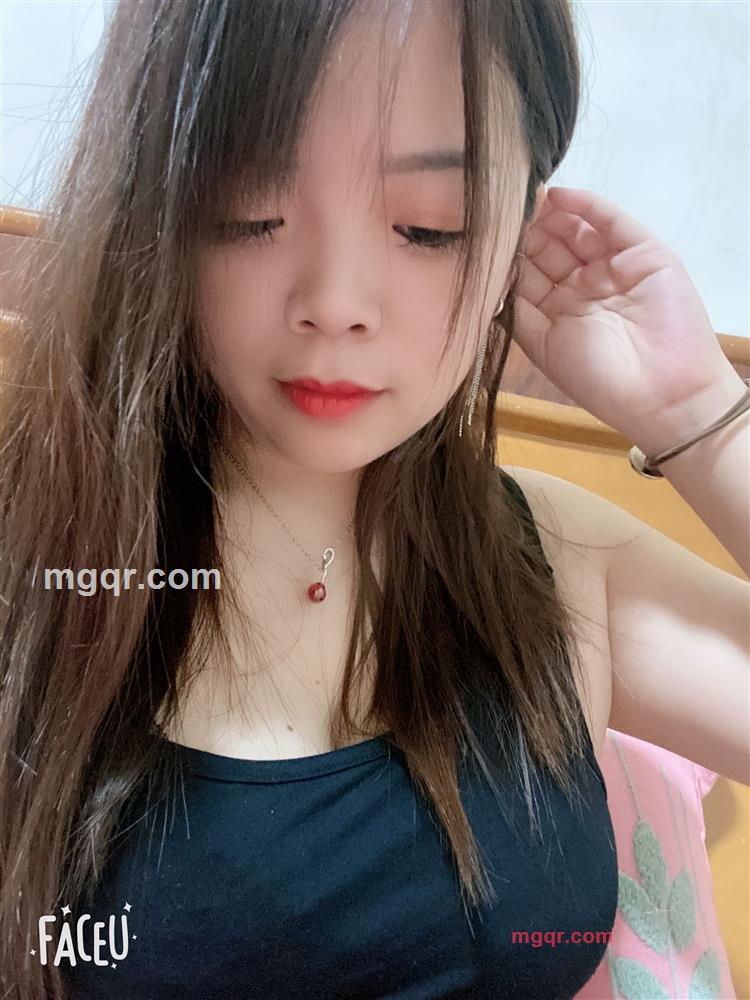 雪儿的第1张照片