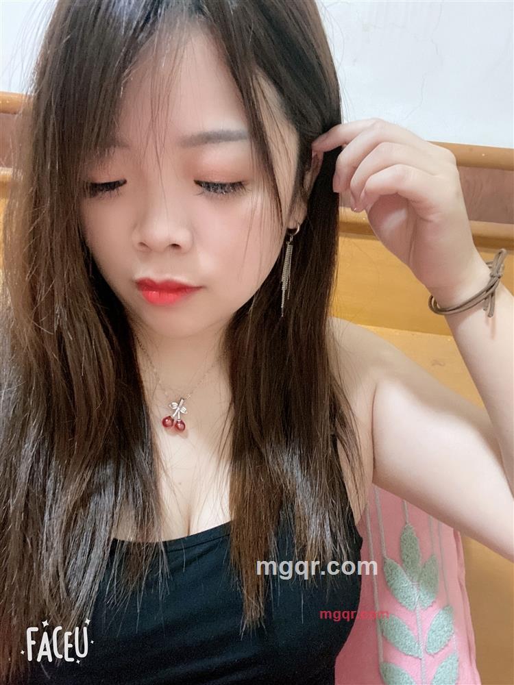 雪儿的第2张照片