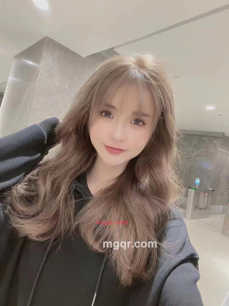 叶子的第1张照片