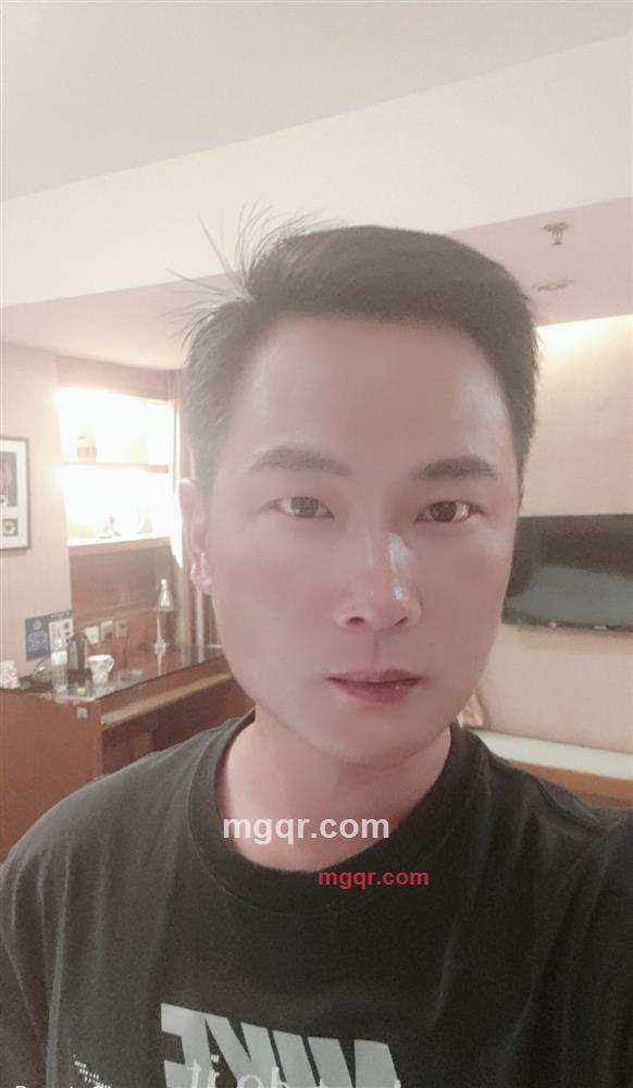 江湖无故人的第1张照片