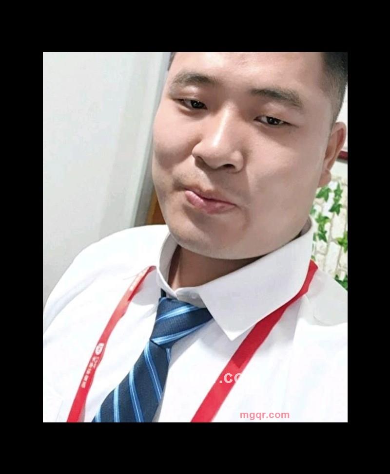 会员2058448的第8张照片