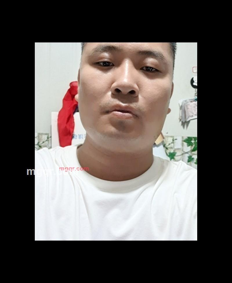 会员2058448的第7张照片