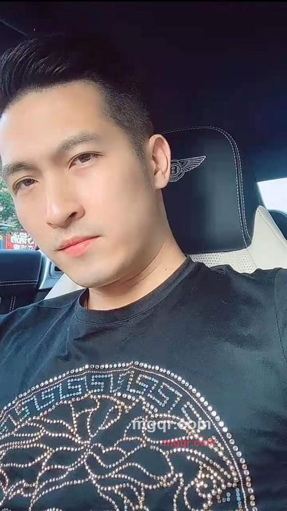 真蓝神的第5张照片