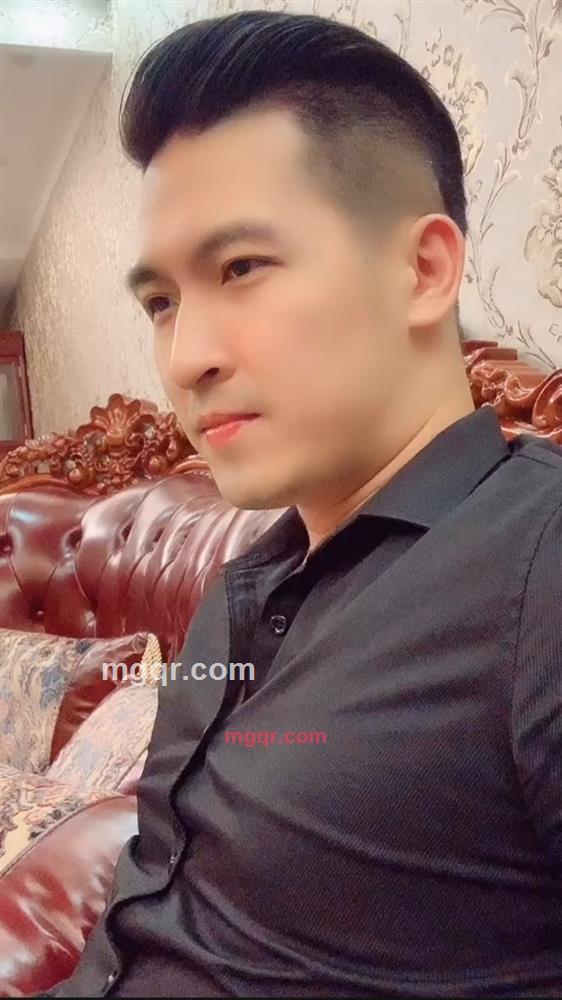 真蓝神的第4张照片