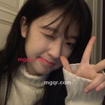 rose的第1张照片