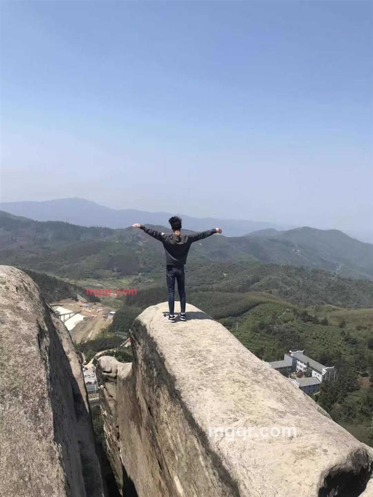 空白格子的第2张照片