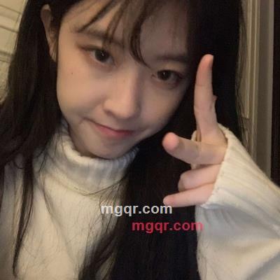 rose的第2张照片