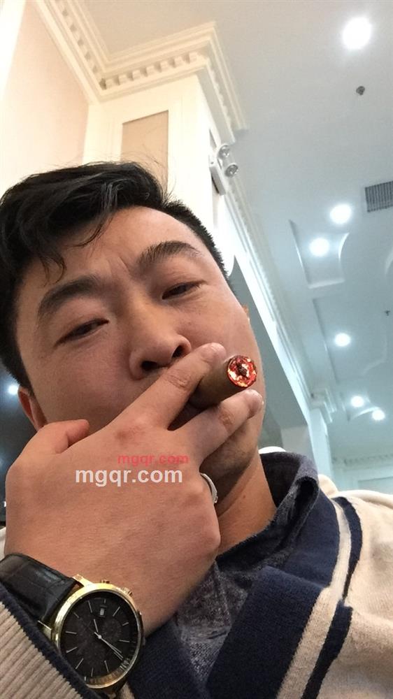 邂逅南昌的第2张照片