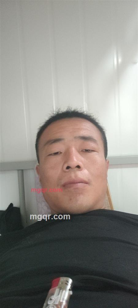 会员4541121的第1张照片