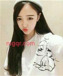 Miss、小姐的第8张照片