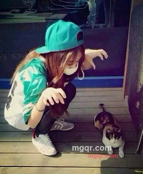 Miss、小姐的第5张照片