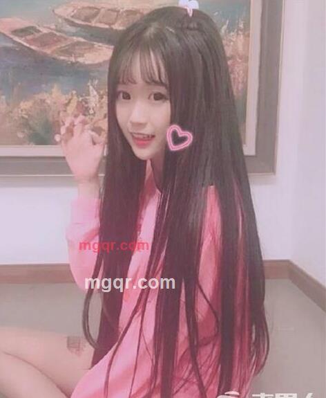 Miss、小姐的第3张照片