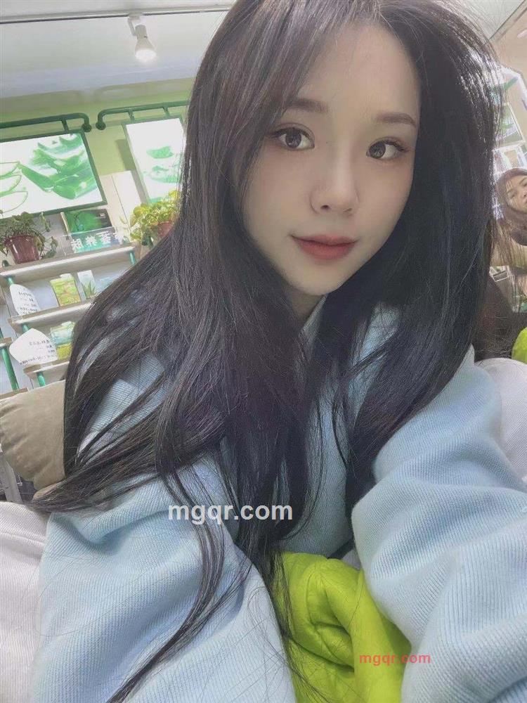 明天的第2张照片