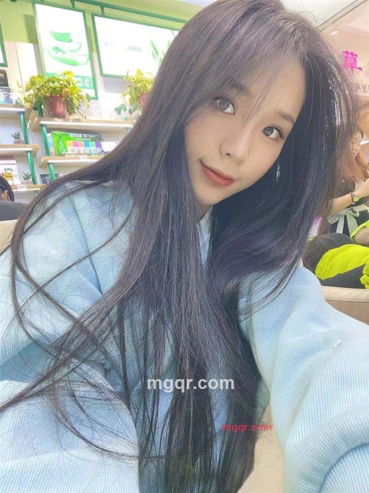 明天的第1张照片