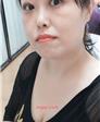 vicky82的第3张照片