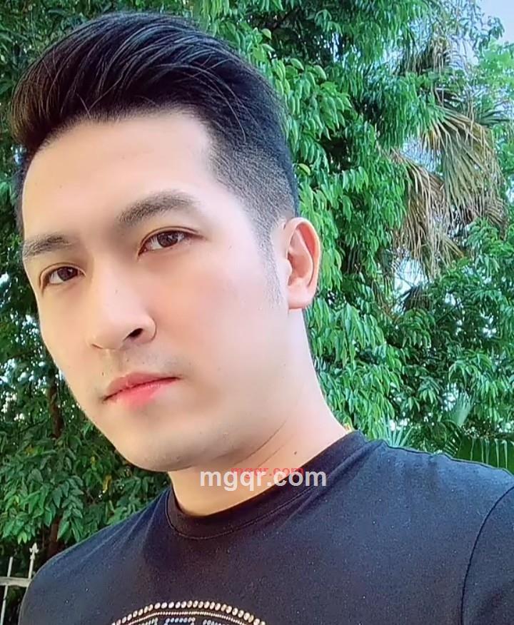 真蓝神的第2张照片