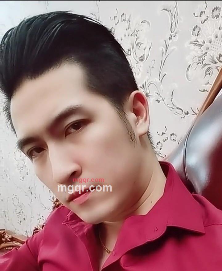 真蓝神的第1张照片