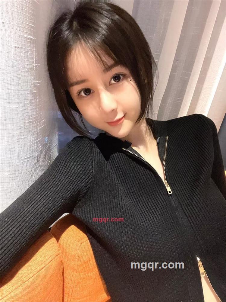 美丽人生的第4张照片