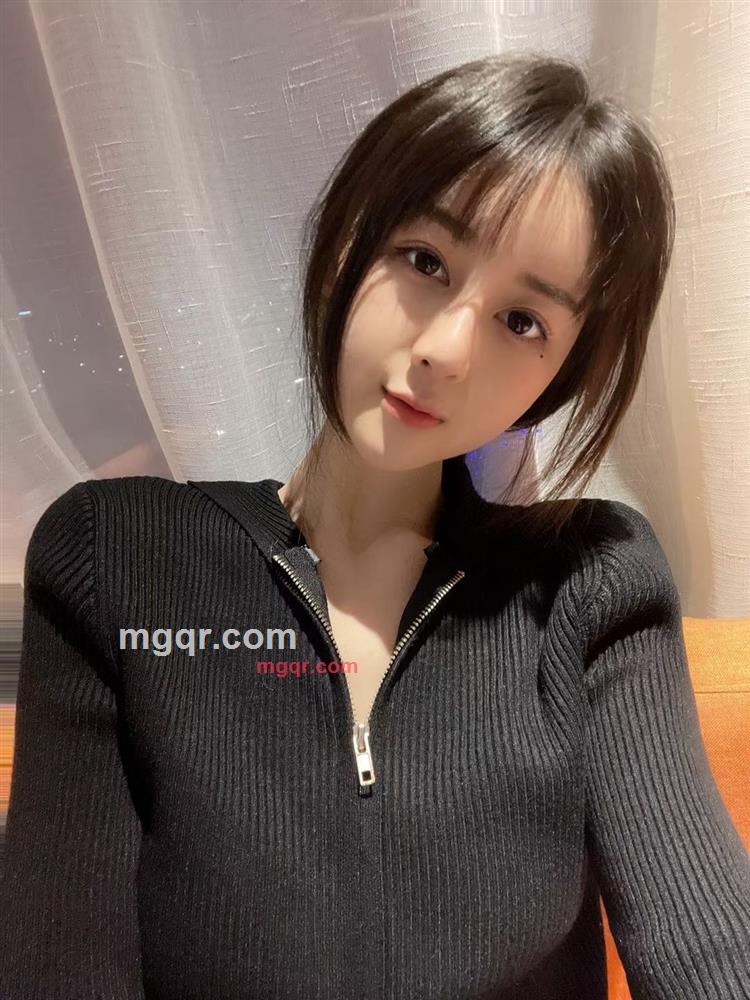 美丽人生的第3张照片