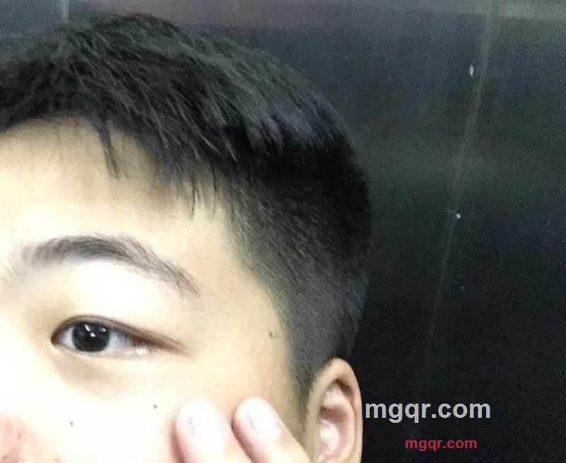 嫩 基基的第1张照片