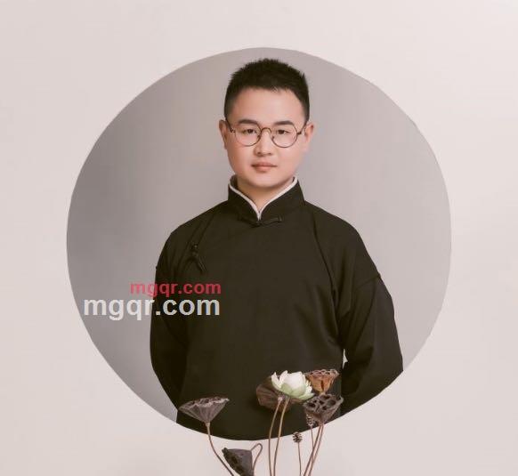 似恋似念的第1张照片