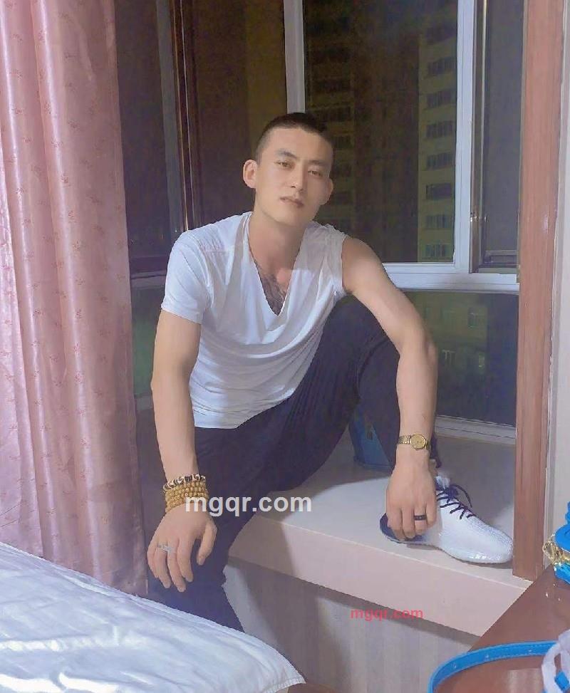 有趣的灵魂的第2张照片