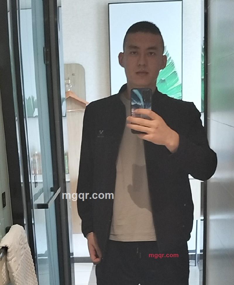 有趣的灵魂的第1张照片