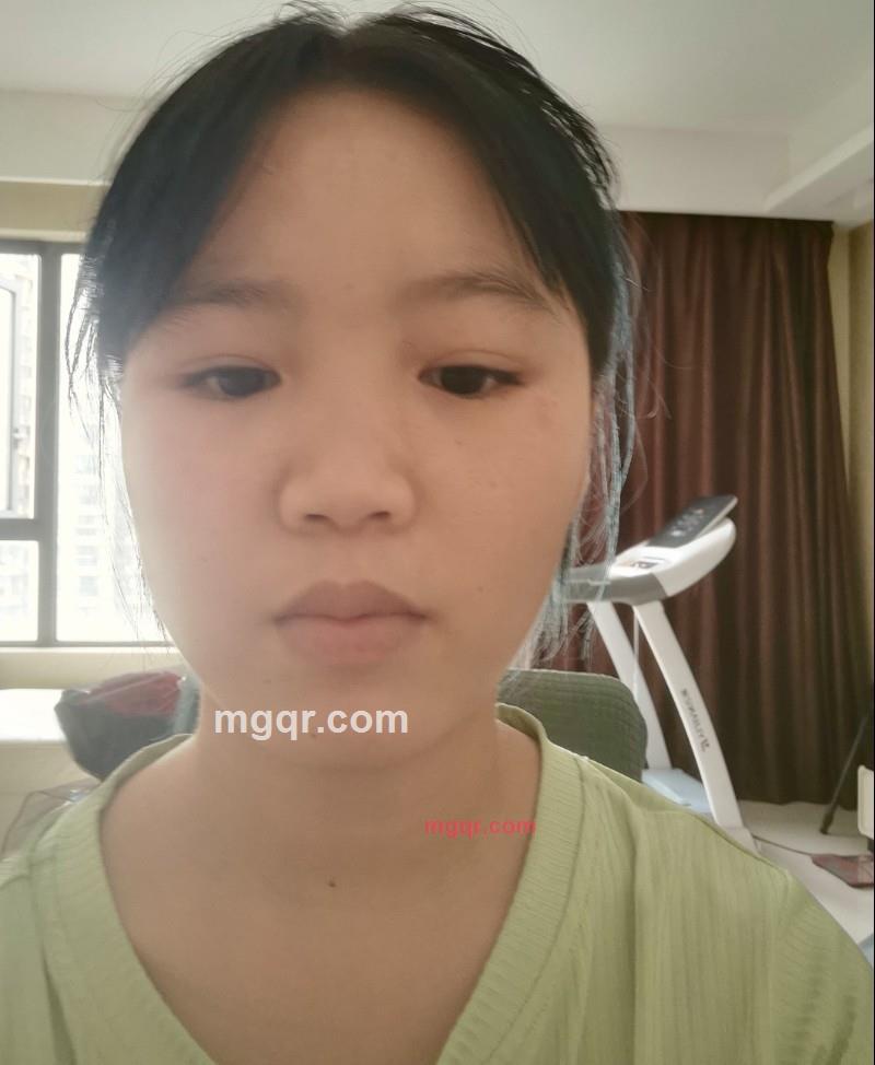 小姐姐的第2张照片