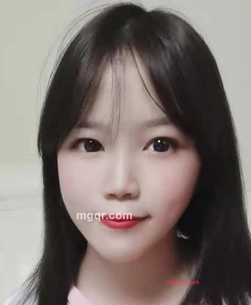 小姐姐的第1张照片