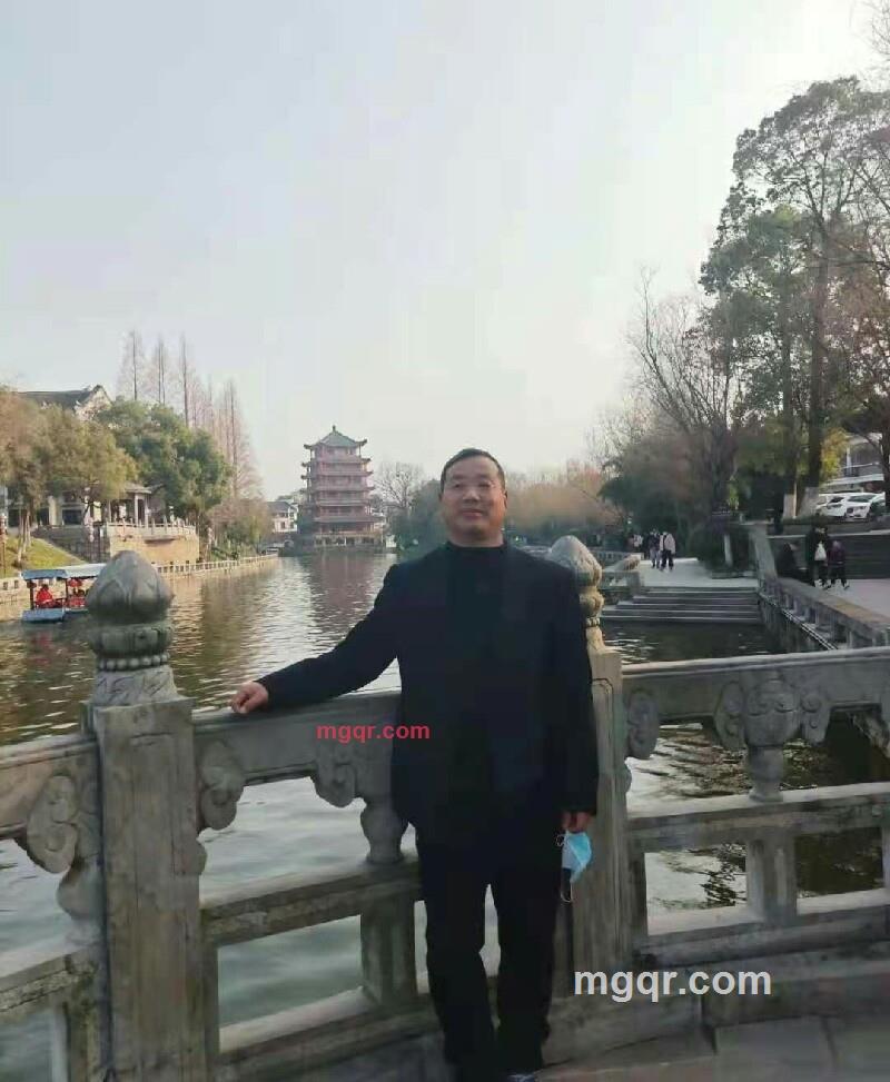 幸福的流年的第2张照片