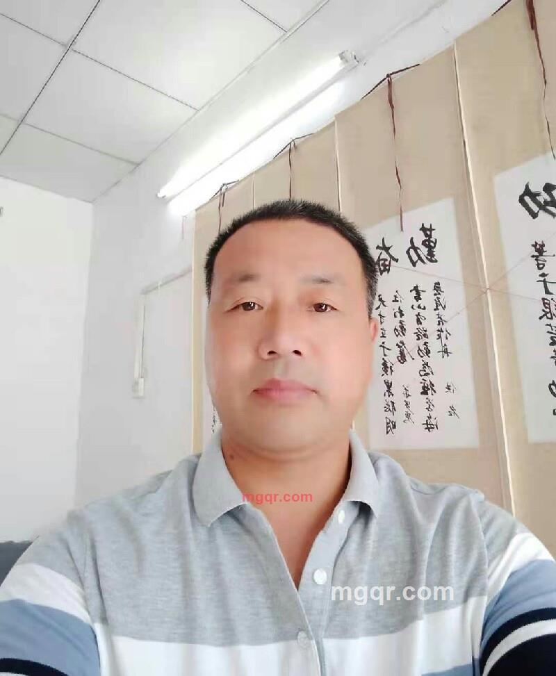 幸福的流年的第1张照片