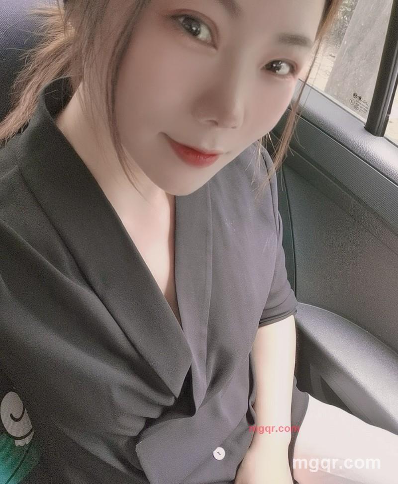 媚儿的第5张照片